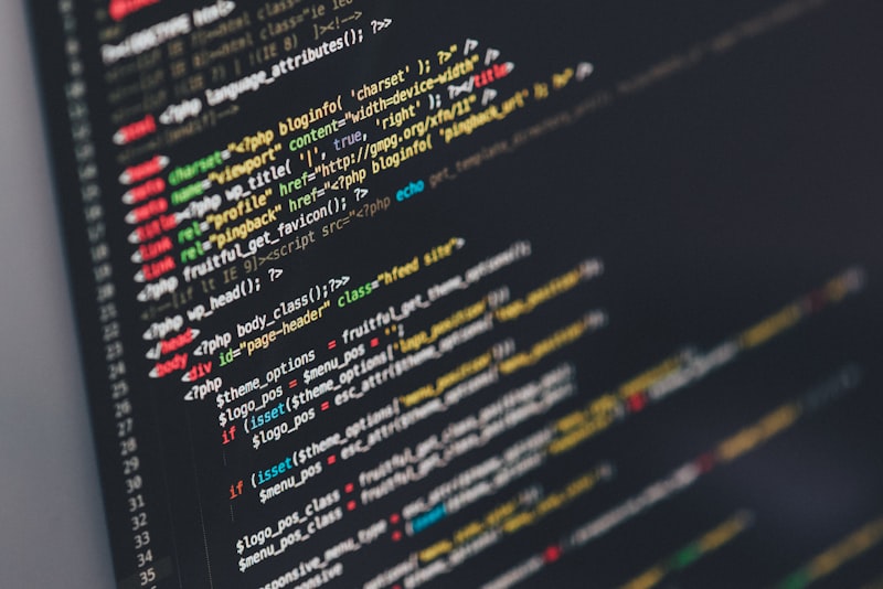 Laravel Repository Pattern: Clean Architecture for Large Projects