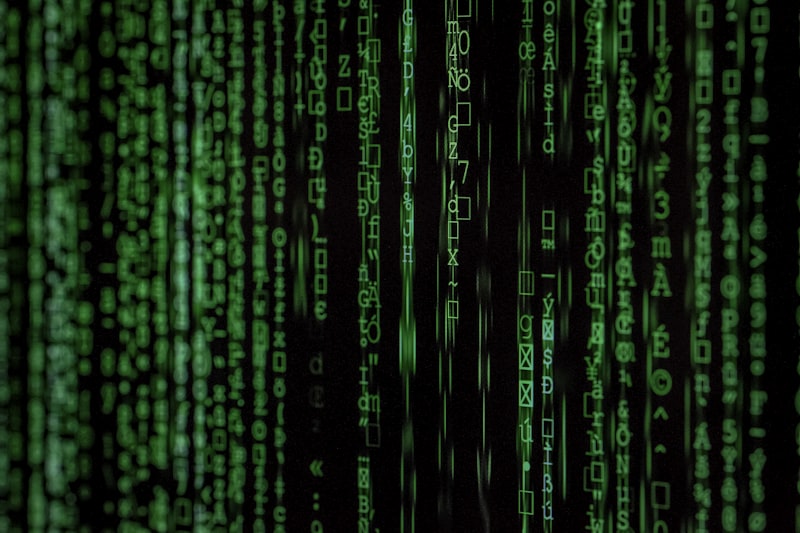 Full-Text Search vs Elasticsearch: Performance Comparison