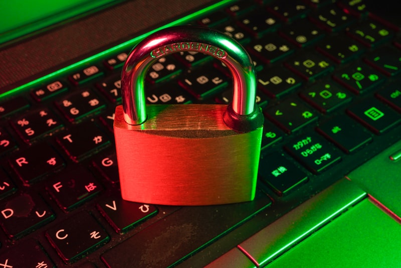 API Rate Limiting Strategies for Secure Applications