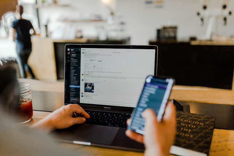 How to Implement Role-Based Access Control (RBAC) in Laravel