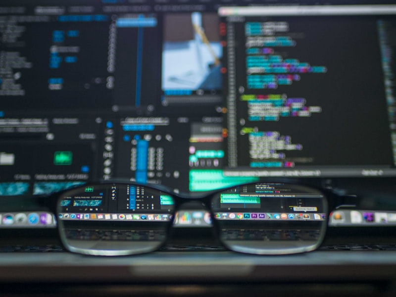 Laravel Queue and Job Processing for High Performance Applications