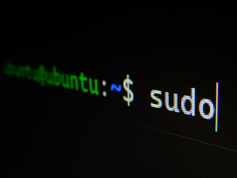 CI/CD Pipeline Setup for Laravel Applications