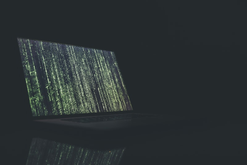 How to Secure Web Applications Against Common Attacks