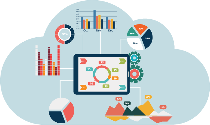A Simple Guide to Cloud Migration for Small Businesses