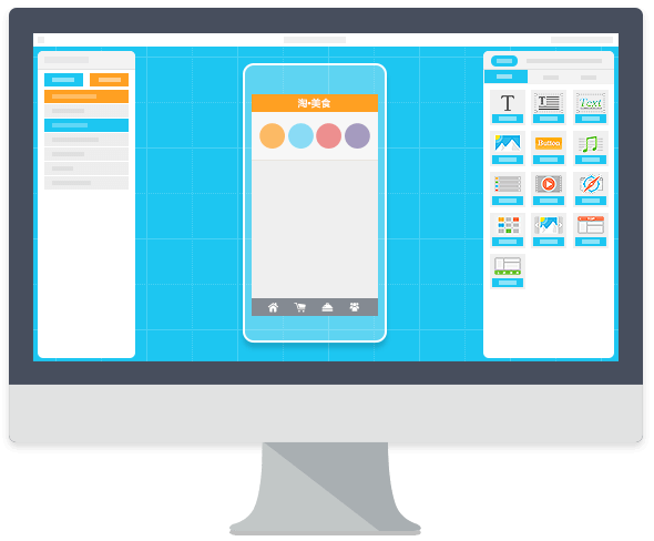 Why Your Business Needs a Mobile App in 2024