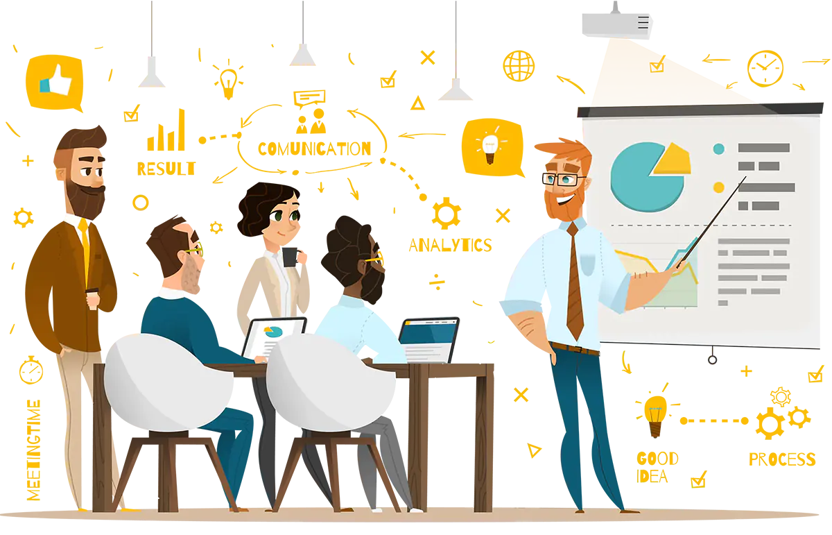ERP vs CRM: What's the Difference and Which Do You Need?