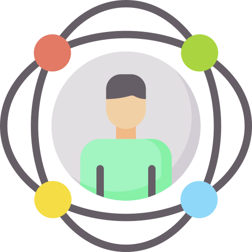 5 UI/UX Design Principles That Make Products People Love